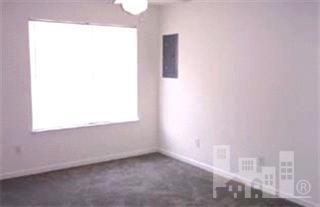324 St Rosea Road Wilmington, NC 28405 - Photo 6 of 7 Additional Photo