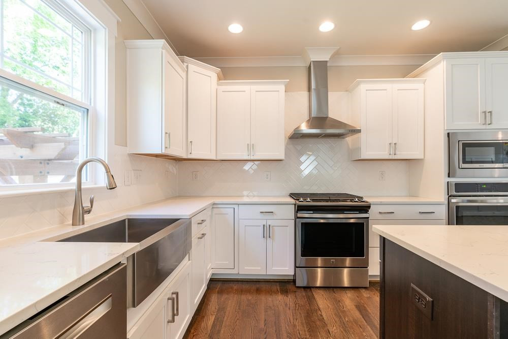 712 South State Street Raleigh, NC 27601 - Photo 7 of 30 Photo 7