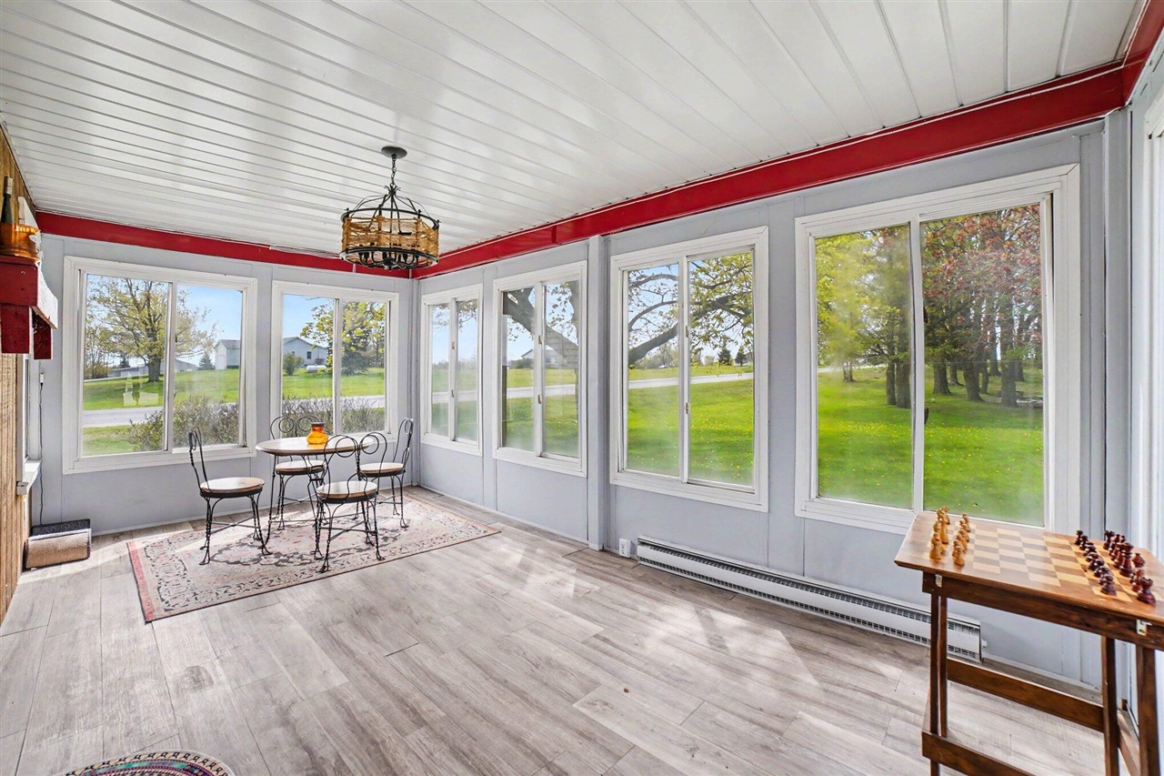 6987 East Beaverton Road Clare, MI 48617 - Photo 35 of 54