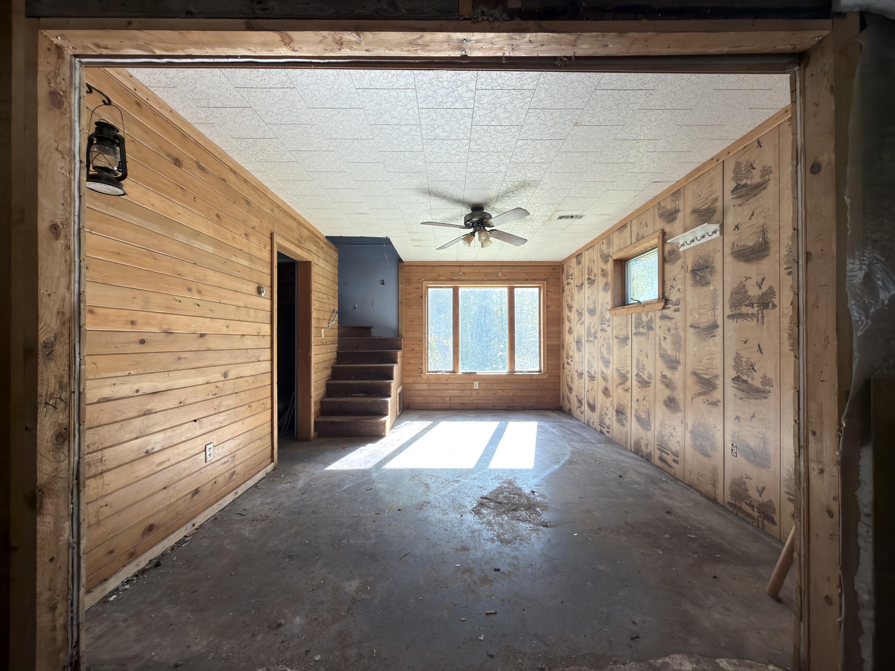 290 Carvell Road Mapleton, ME 04757 - Photo 8 of 18 IMG_6657