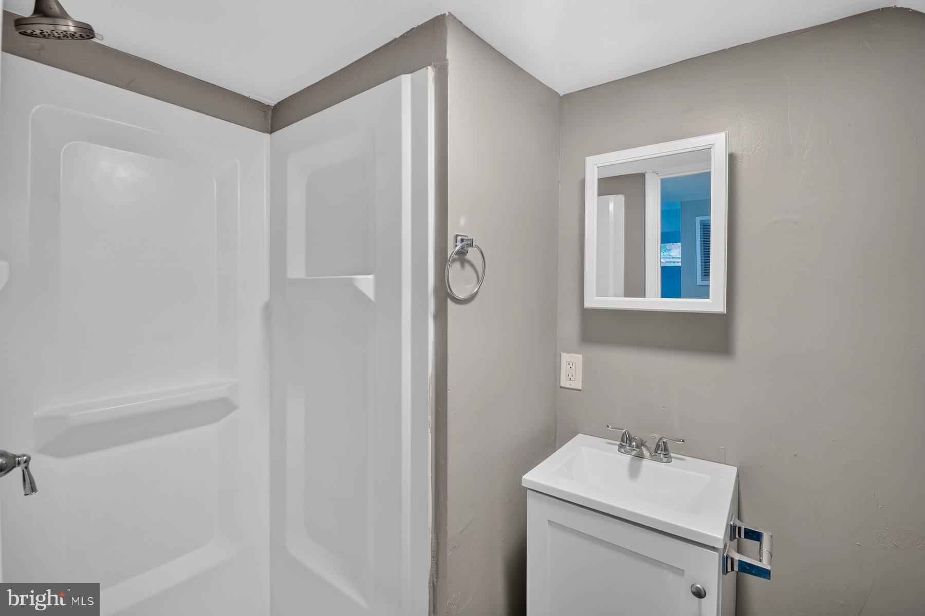 2112 Firethorn Road Baltimore, MD 21220 - Photo 19 of 24