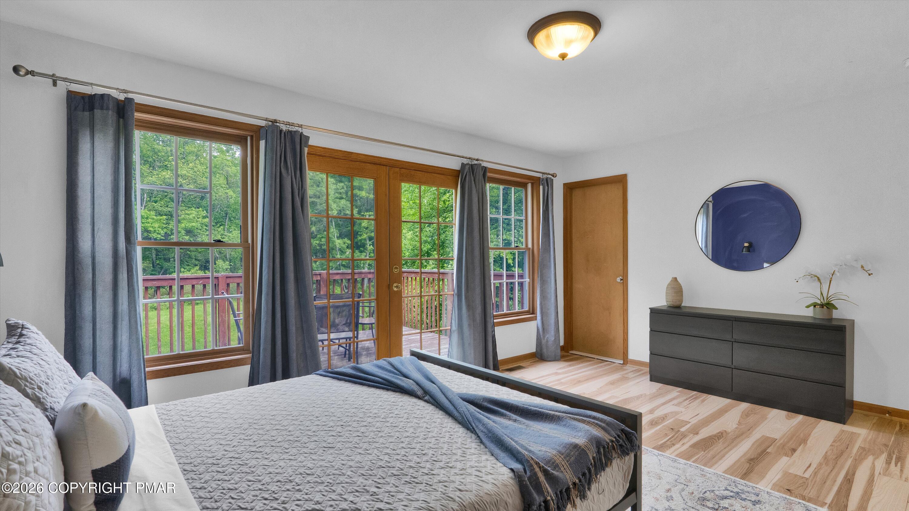 1727 Clover Road North Long Pond, PA 18334 - Photo 27 of 47 29-DSC06544