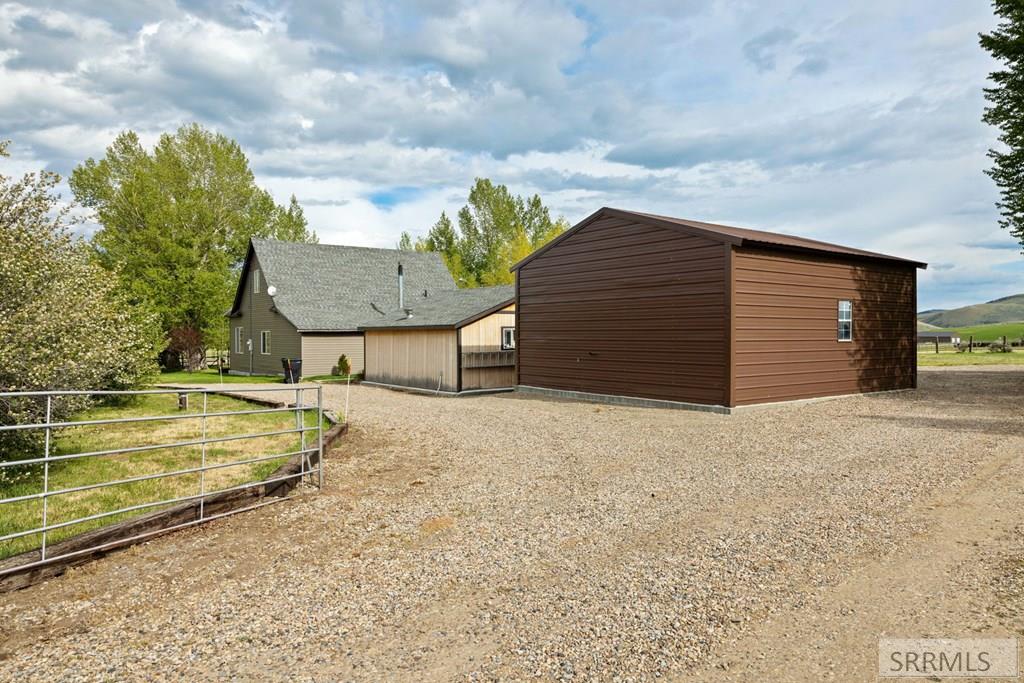 6013 Nounan Road Montpelier, ID 83254 - Photo 70 of 74