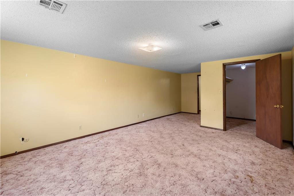 6237 Ew 3 Road Wann, OK 74083 - Photo 47 of 73
