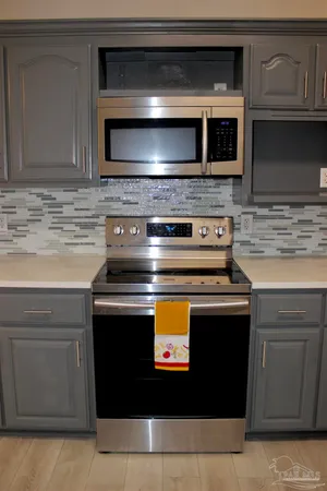 $290,000 | 5129 Goshawk Drive, Milton, FL 32570