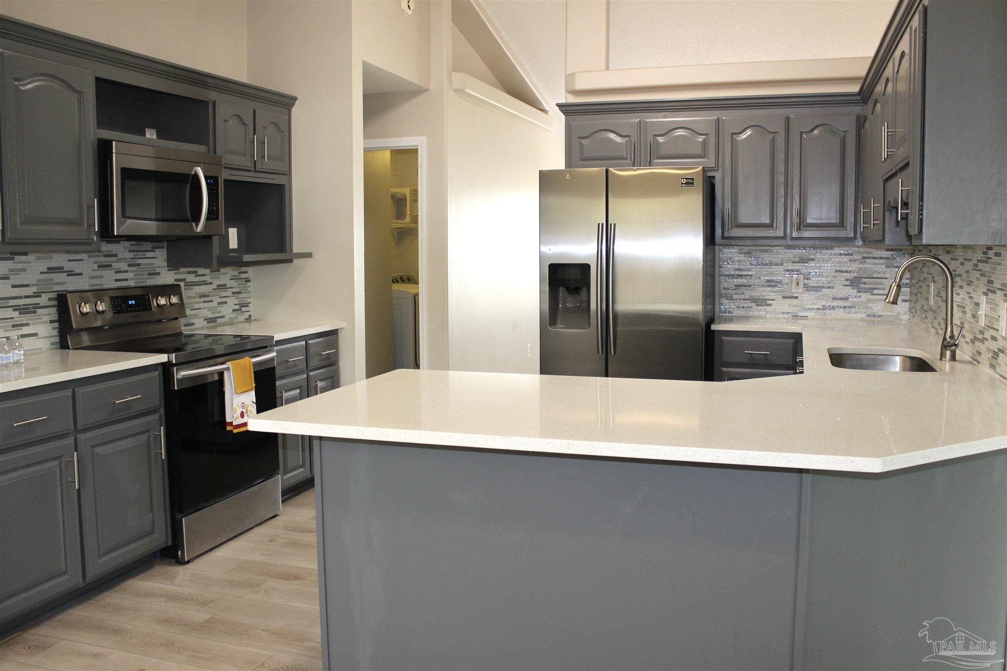 5129 Goshawk Drive Milton, FL 32570 - Photo 15 of 54