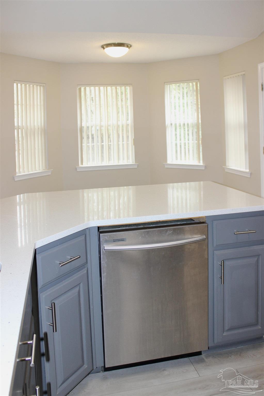 5129 Goshawk Drive Milton, FL 32570 - Photo 17 of 54