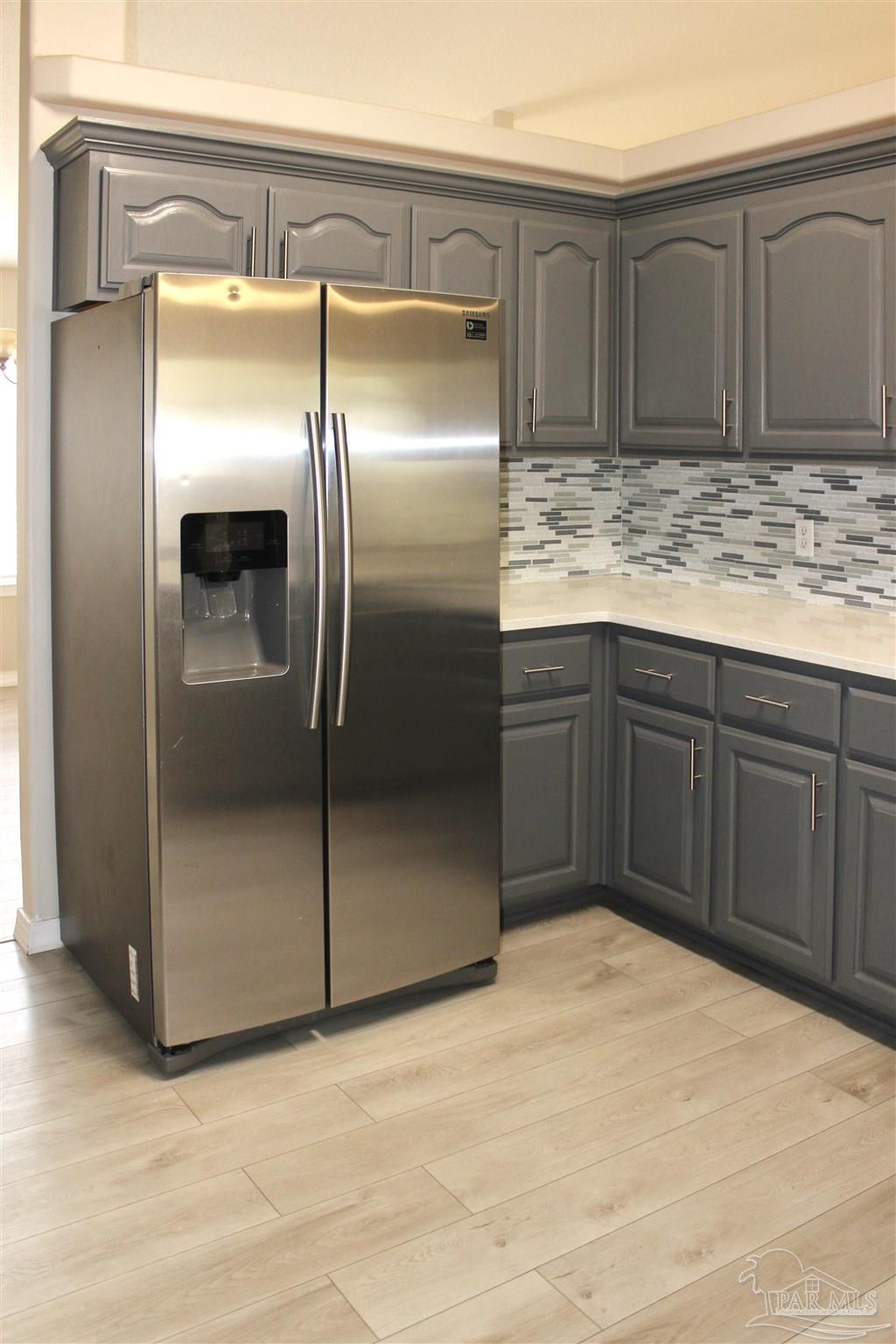 5129 Goshawk Drive Milton, FL 32570 - Photo 18 of 54