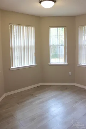 $290,000 | 5129 Goshawk Drive, Milton, FL 32570