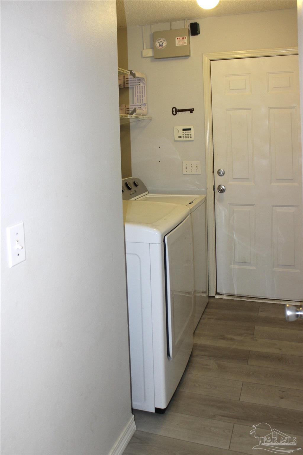 5129 Goshawk Drive Milton, FL 32570 - Photo 20 of 54