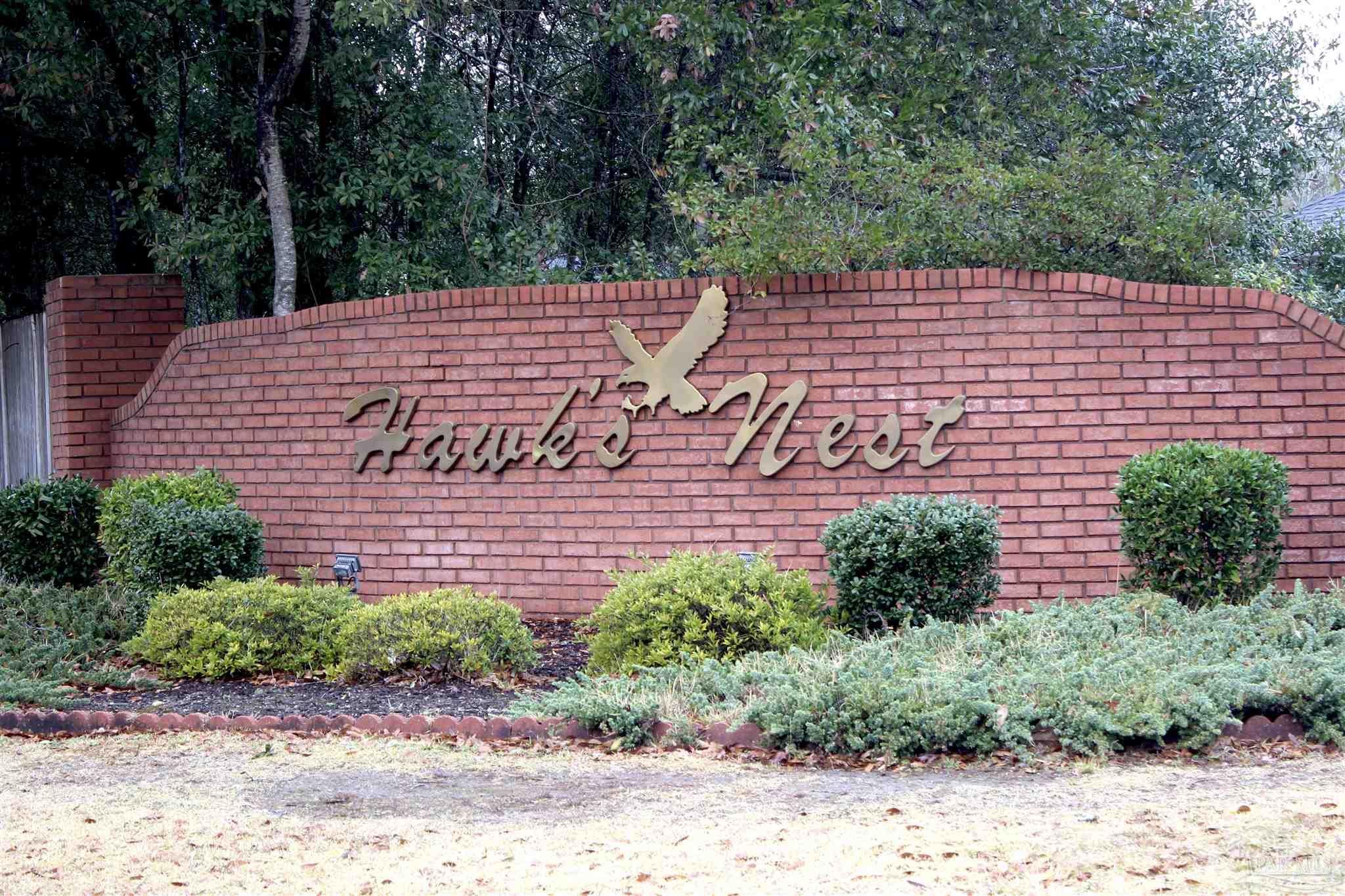 5129 Goshawk Drive Milton, FL 32570 - Photo 2 of 54