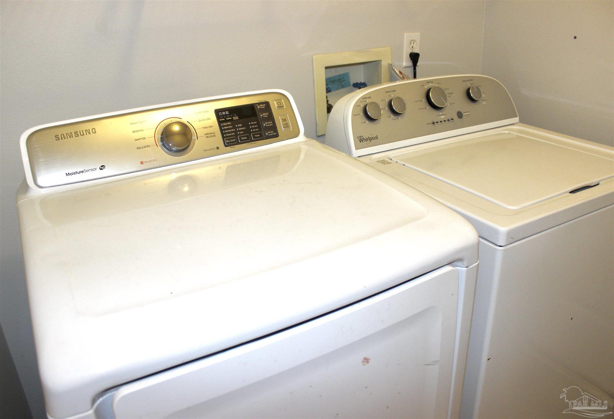 5129 Goshawk Drive Milton, FL 32570 - Photo 21 of 54