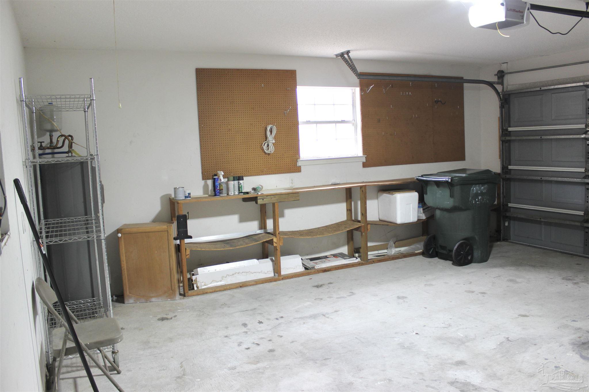 5129 Goshawk Drive Milton, FL 32570 - Photo 23 of 54