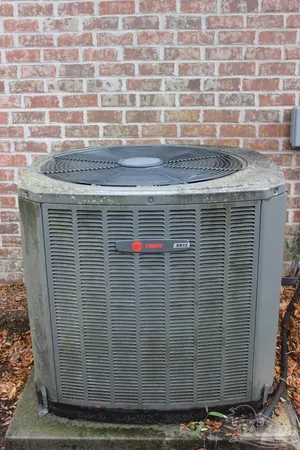 $290,000 | 5129 Goshawk Drive, Milton, FL 32570