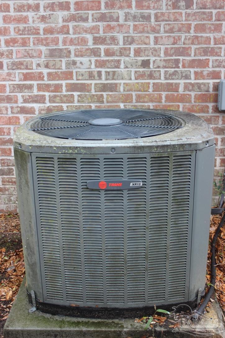 5129 Goshawk Drive Milton, FL 32570 - Photo 26 of 54