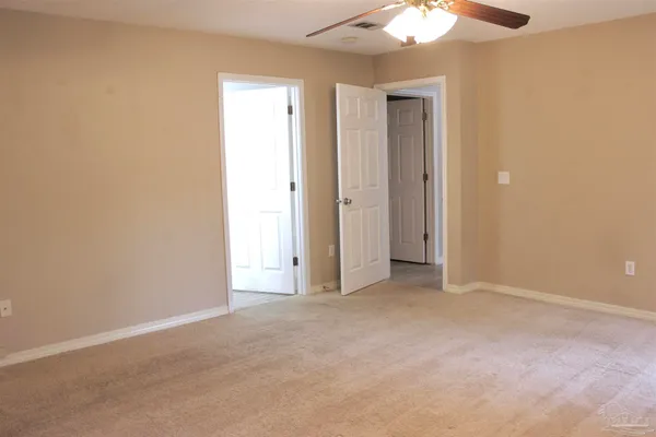$290,000 | 5129 Goshawk Drive, Milton, FL 32570