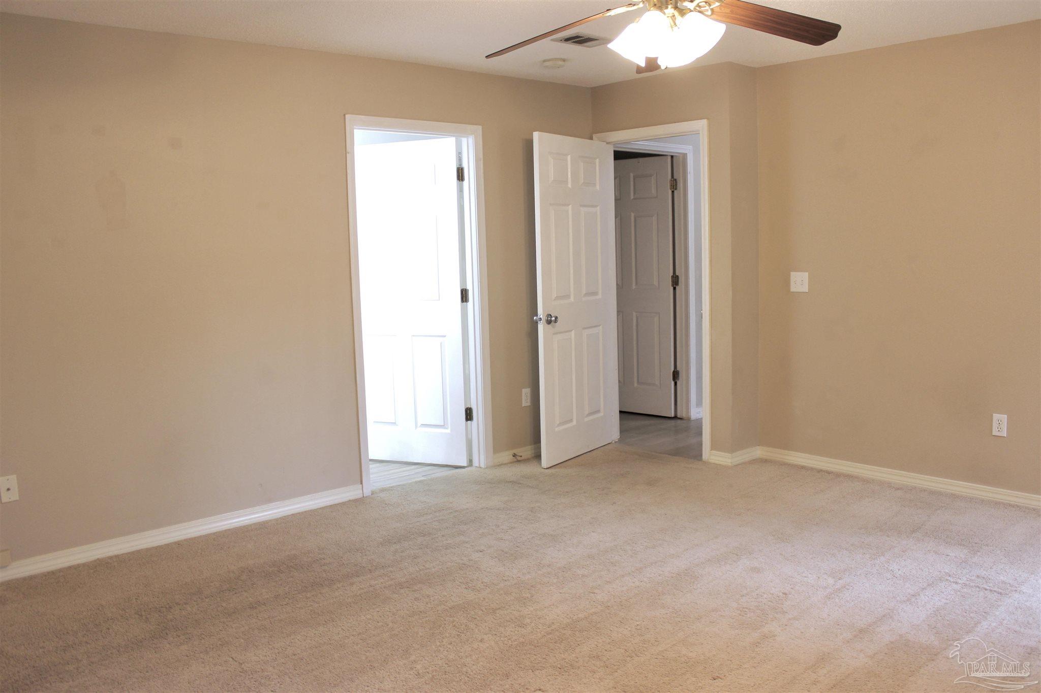 5129 Goshawk Drive Milton, FL 32570 - Photo 27 of 54