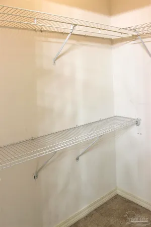 $290,000 | 5129 Goshawk Drive, Milton, FL 32570