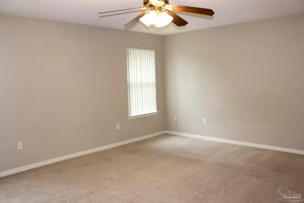 $290,000 | 5129 Goshawk Drive, Milton, FL 32570