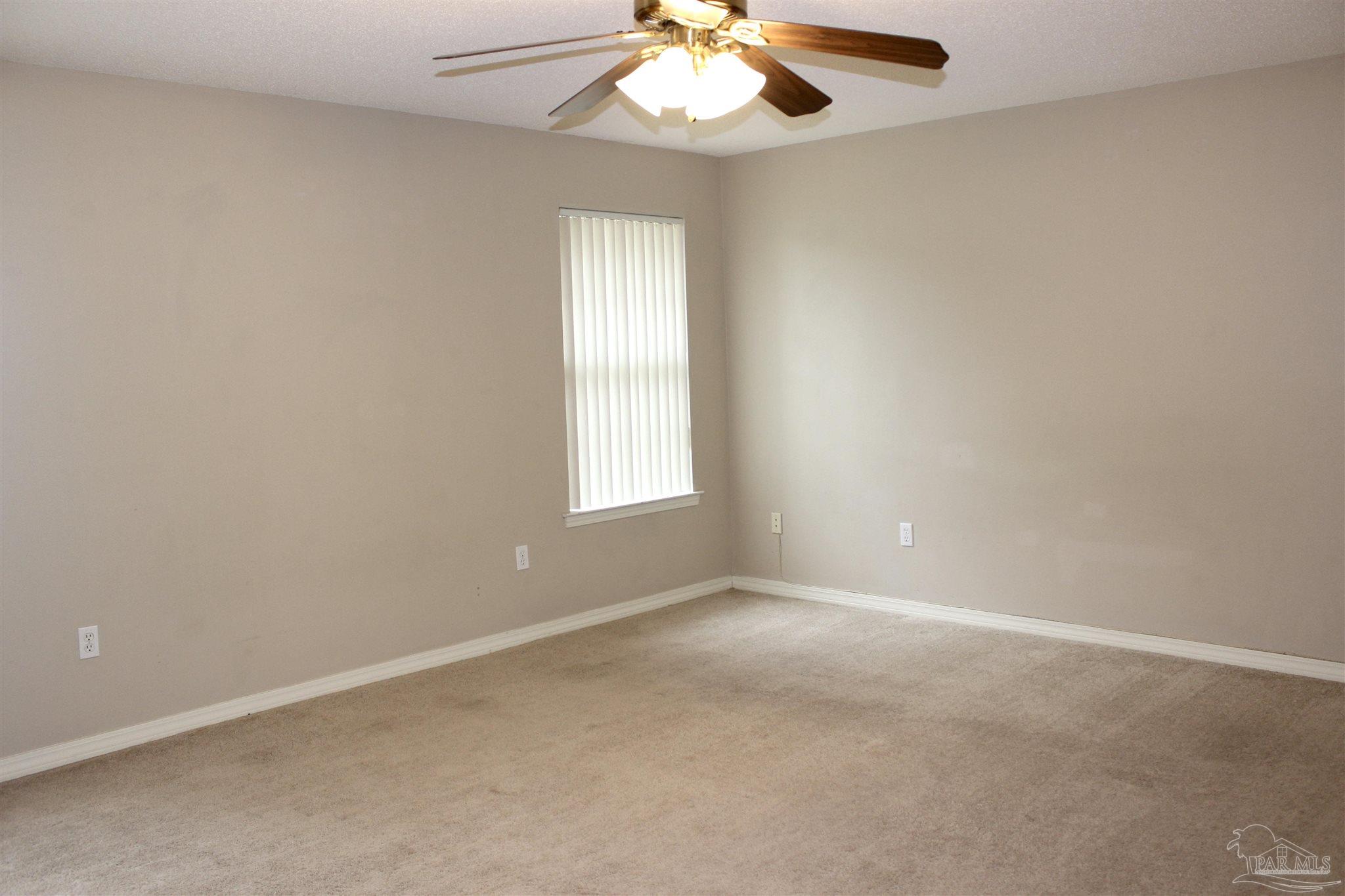 5129 Goshawk Drive Milton, FL 32570 - Photo 29 of 54