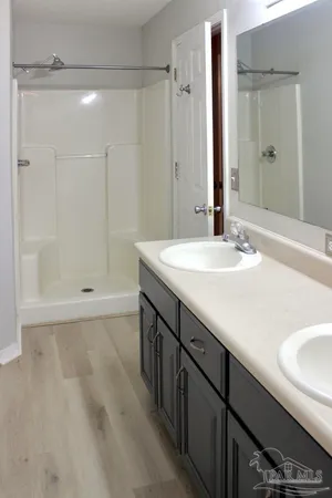 $290,000 | 5129 Goshawk Drive, Milton, FL 32570