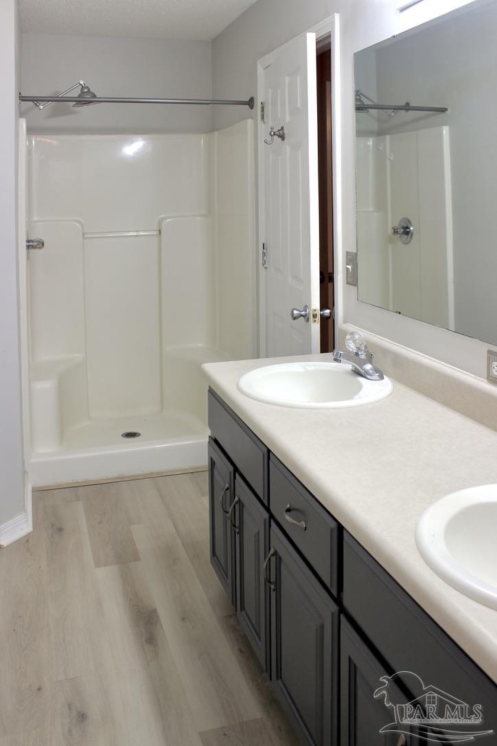 5129 Goshawk Drive Milton, FL 32570 - Photo 32 of 54