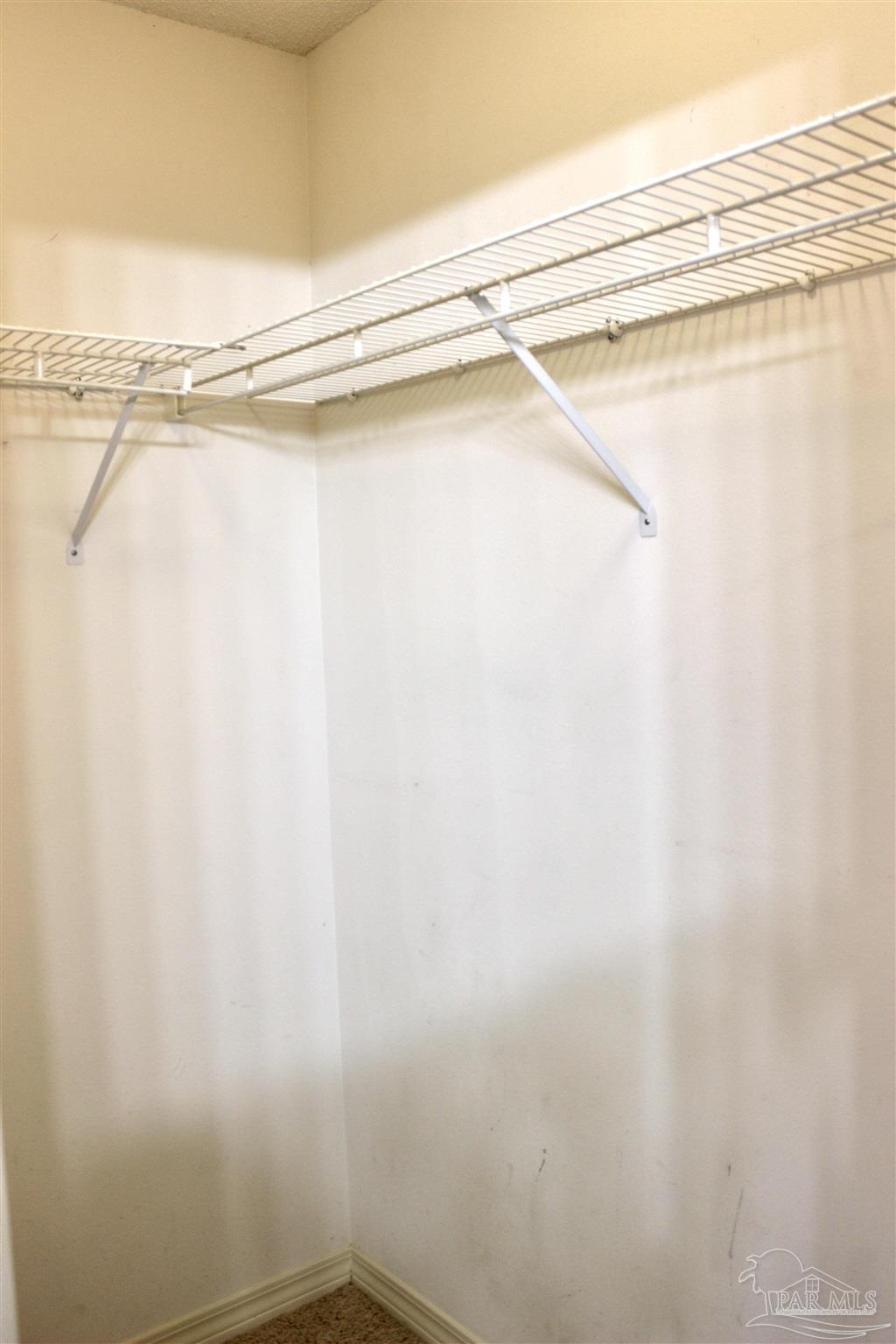 5129 Goshawk Drive Milton, FL 32570 - Photo 33 of 54