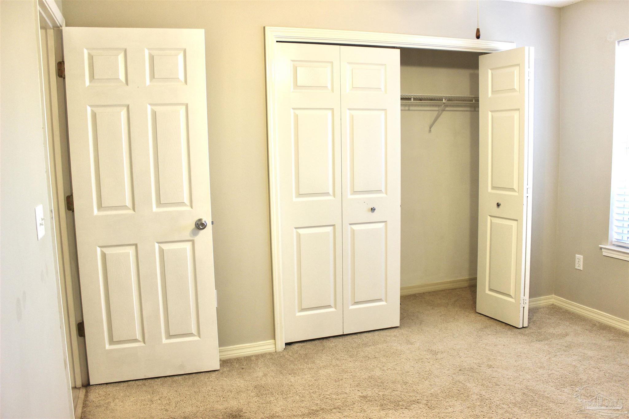 5129 Goshawk Drive Milton, FL 32570 - Photo 35 of 54