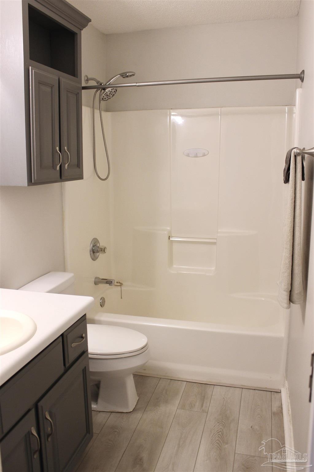 5129 Goshawk Drive Milton, FL 32570 - Photo 36 of 54