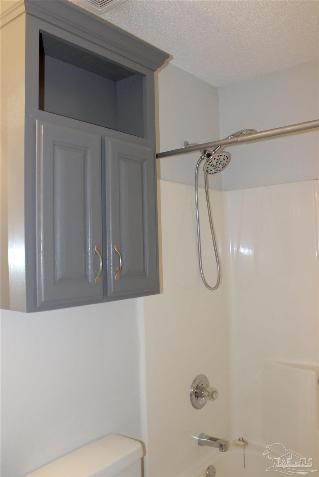 5129 Goshawk Drive Milton, FL 32570 - Photo 38 of 54