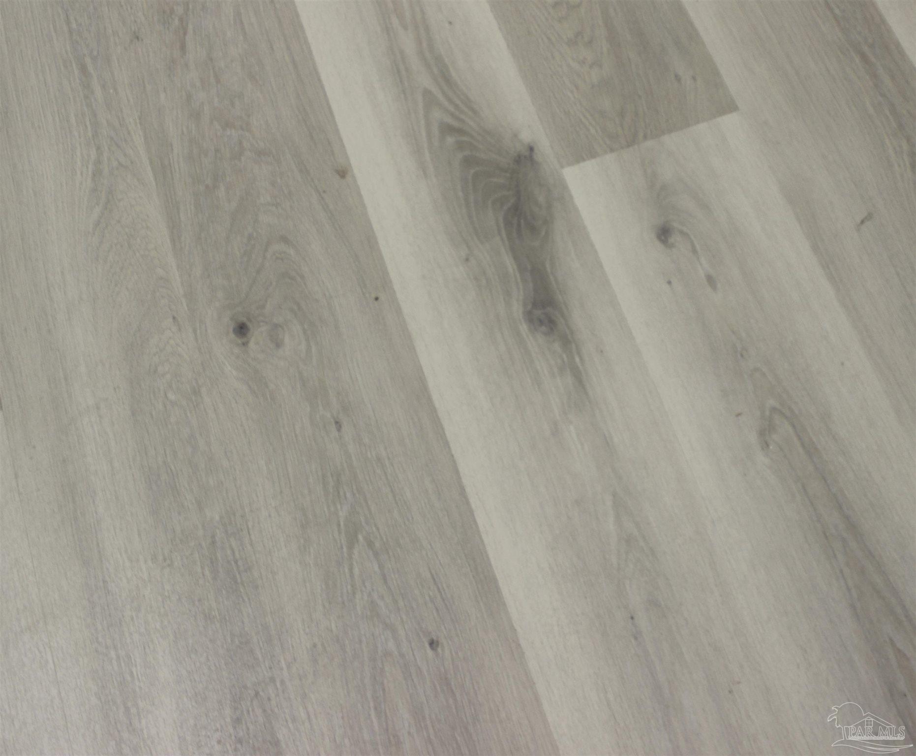 5129 Goshawk Drive Milton, FL 32570 - Photo 39 of 54