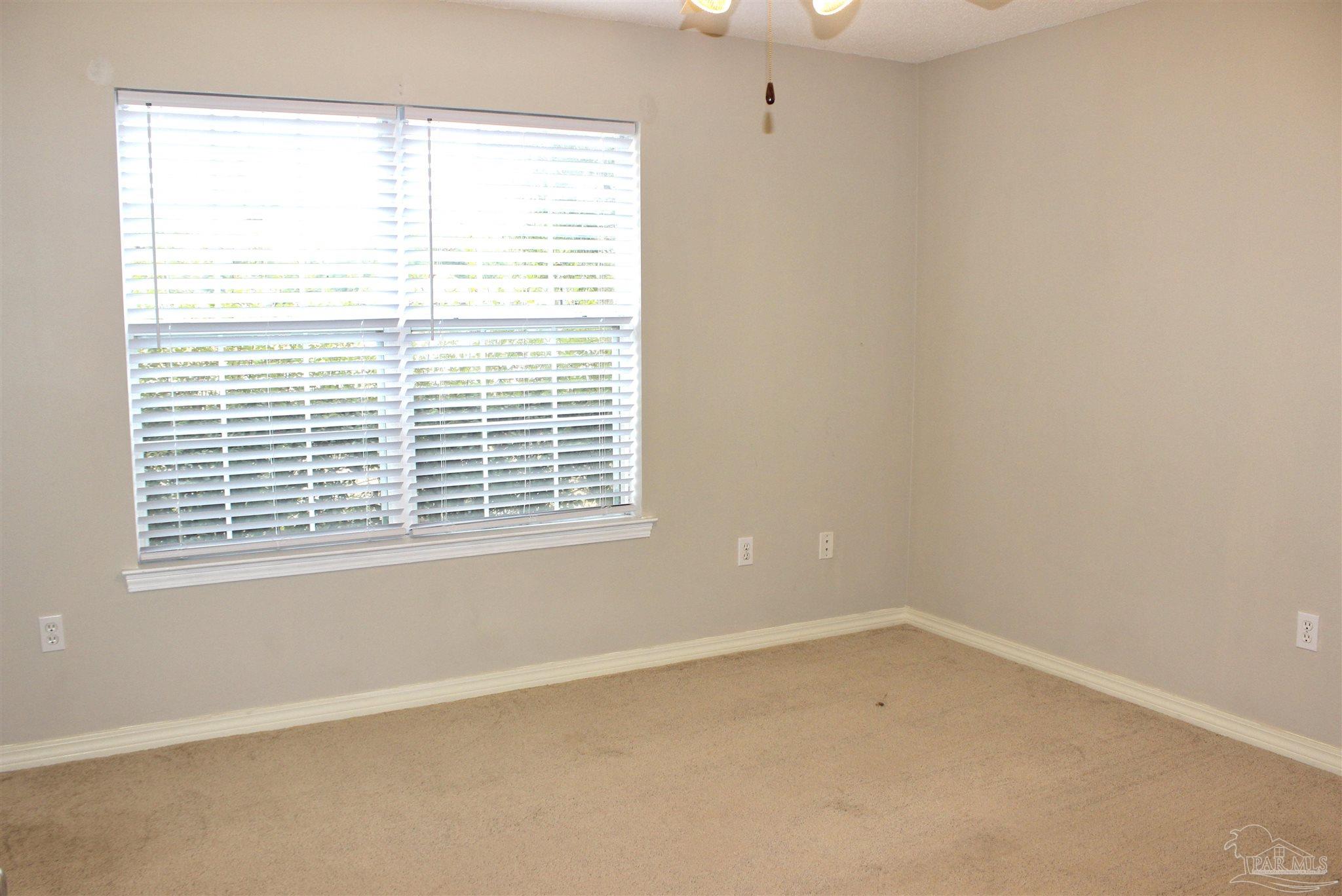 5129 Goshawk Drive Milton, FL 32570 - Photo 41 of 54