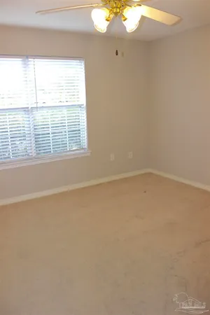 $290,000 | 5129 Goshawk Drive, Milton, FL 32570