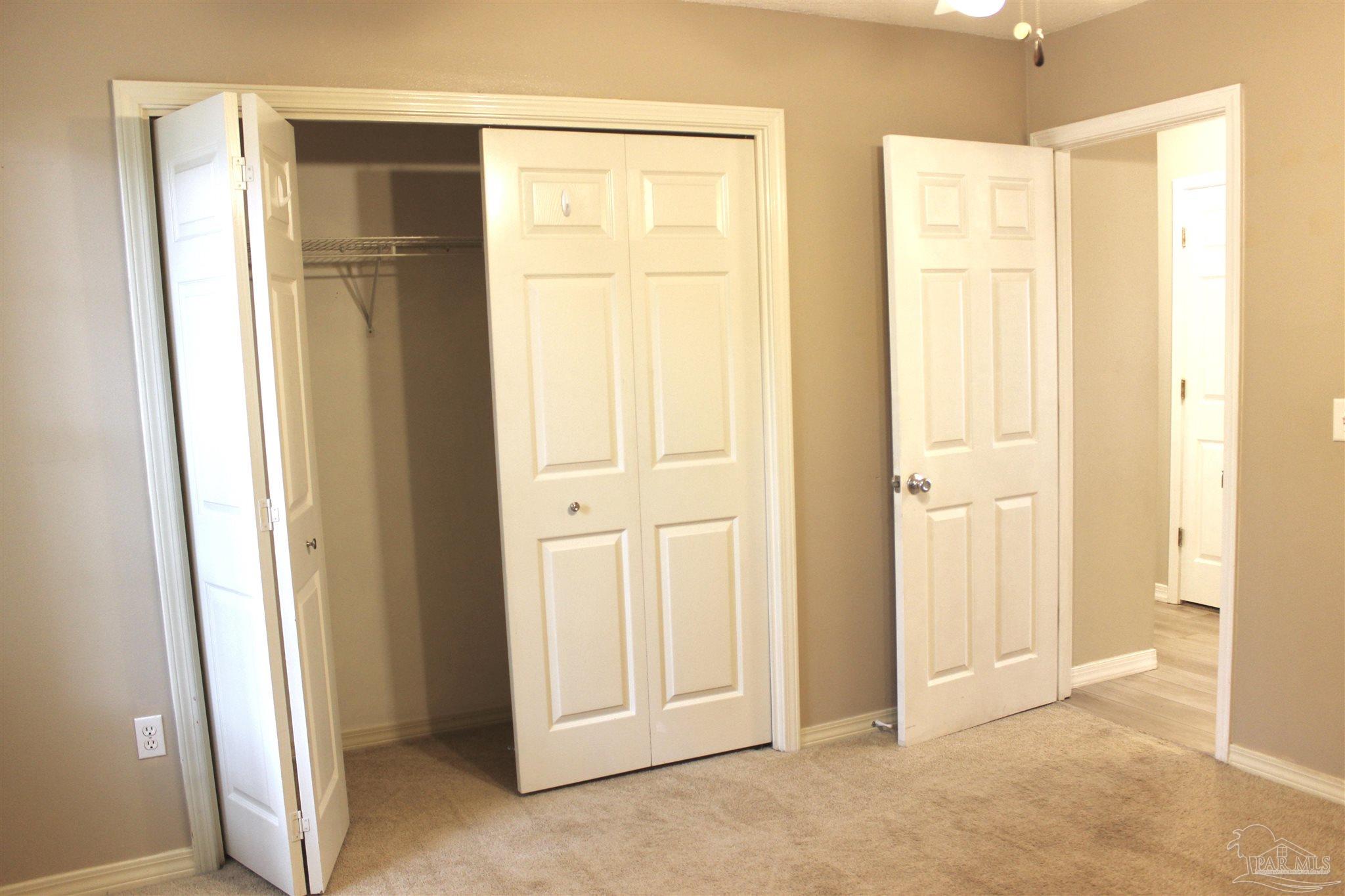 5129 Goshawk Drive Milton, FL 32570 - Photo 43 of 54