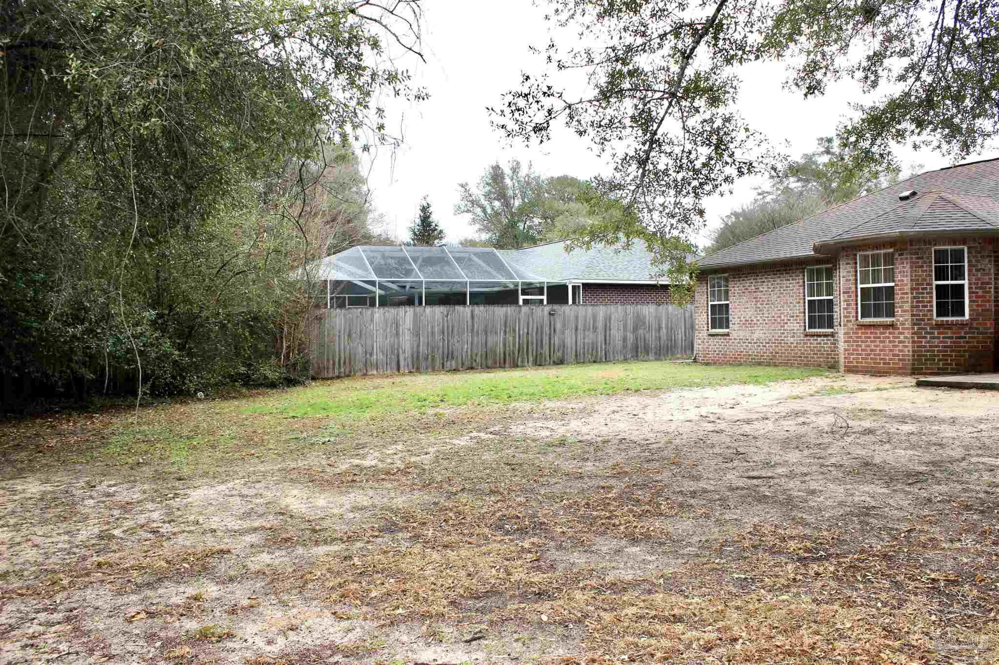 5129 Goshawk Drive Milton, FL 32570 - Photo 45 of 54