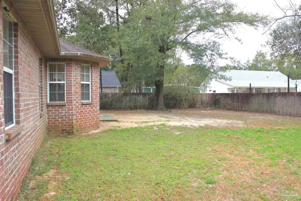 $290,000 | 5129 Goshawk Drive, Milton, FL 32570