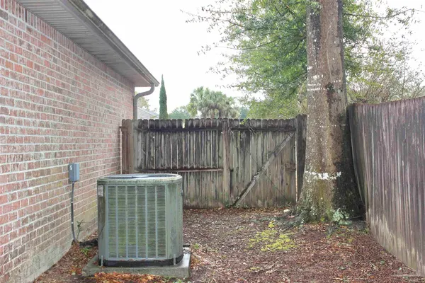 $290,000 | 5129 Goshawk Drive, Milton, FL 32570