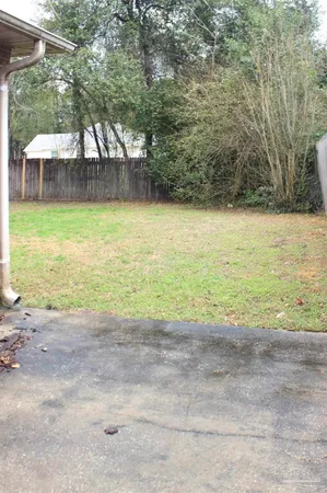 $290,000 | 5129 Goshawk Drive, Milton, FL 32570