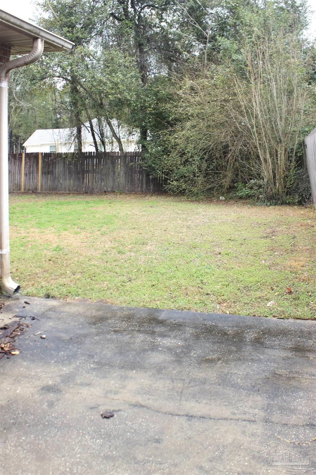 5129 Goshawk Drive Milton, FL 32570 - Photo 49 of 54