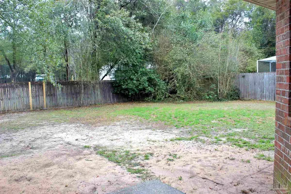 $290,000 | 5129 Goshawk Drive, Milton, FL 32570
