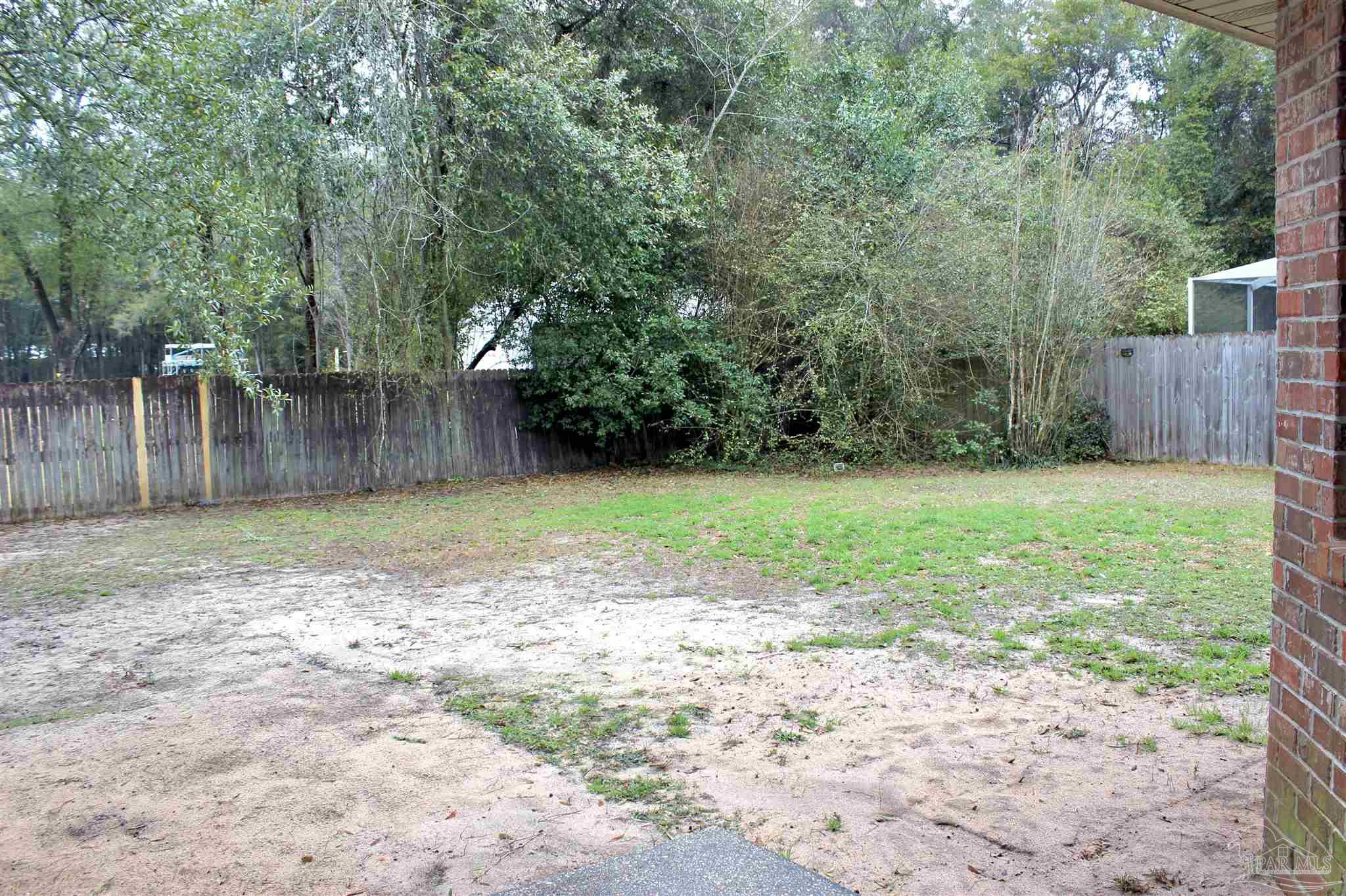 5129 Goshawk Drive Milton, FL 32570 - Photo 50 of 54