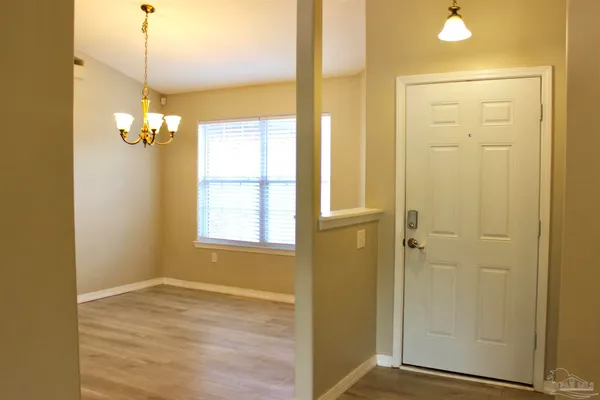 $290,000 | 5129 Goshawk Drive, Milton, FL 32570
