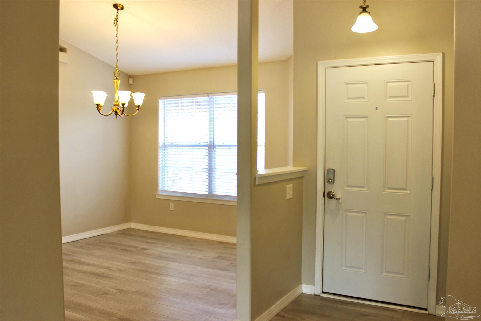 5129 Goshawk Drive Milton, FL 32570 - Photo 6 of 54