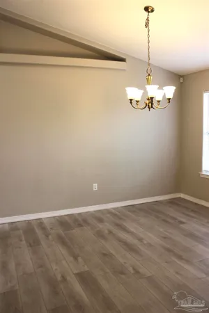 $290,000 | 5129 Goshawk Drive, Milton, FL 32570