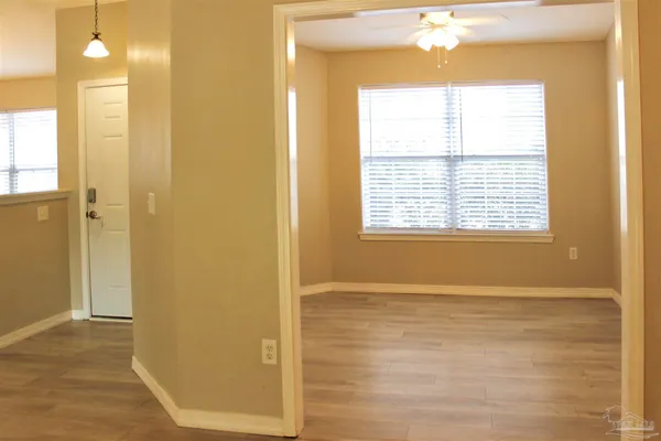 $290,000 | 5129 Goshawk Drive, Milton, FL 32570