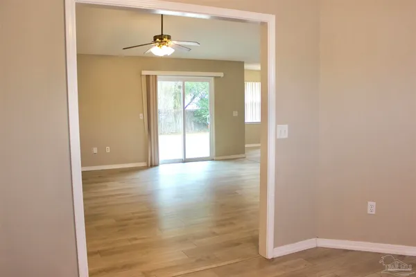 $290,000 | 5129 Goshawk Drive, Milton, FL 32570