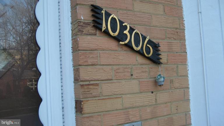 10306 Royal Road Silver Spring, MD 20903 - Photo 1 of 28 View
