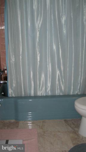 10306 Royal Road Silver Spring, MD 20903 - Photo 12 of 28 HALL FULL Bath