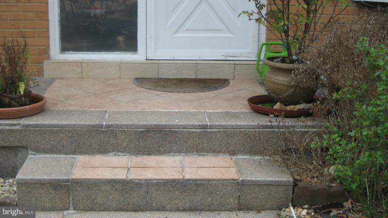 10306 Royal Road Silver Spring, MD 20903 - Photo 16 of 28 STEPS