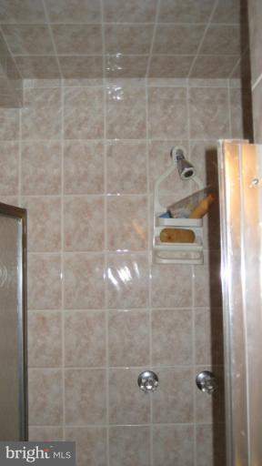 10306 Royal Road Silver Spring, MD 20903 - Photo 17 of 28 BASEMENT FULL Bath
